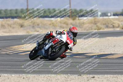 media/May-25-2025-TrackXperience (Sun) [[393a69de75]]/Level 3/Session 3 (Turn 16)/